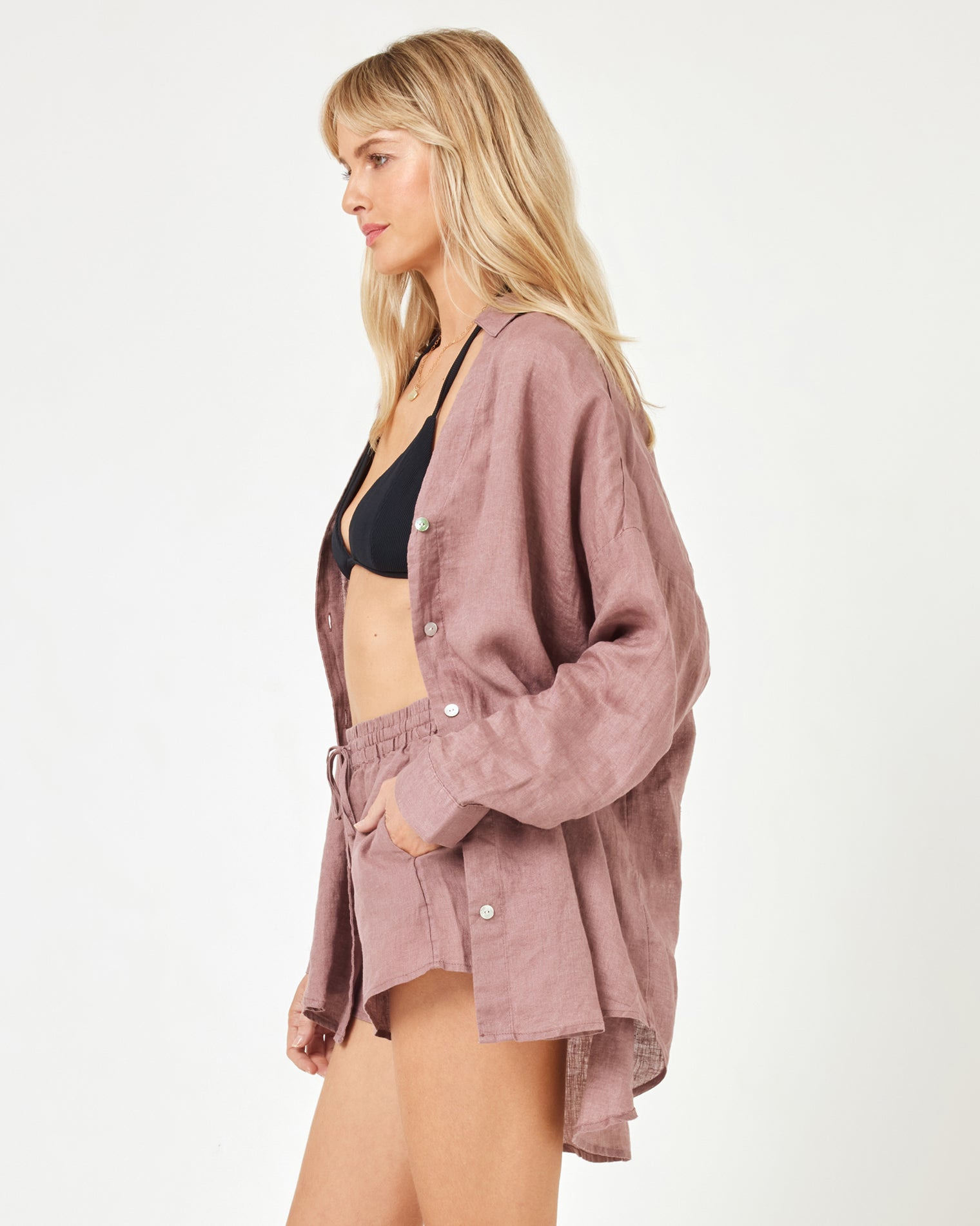 Rio Short - 2