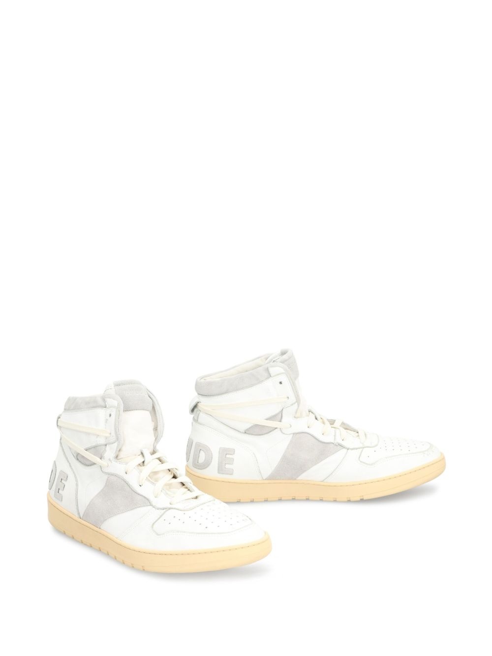Rhecess sneakers - 2