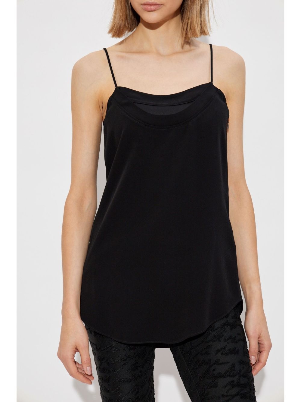 layered top - 3