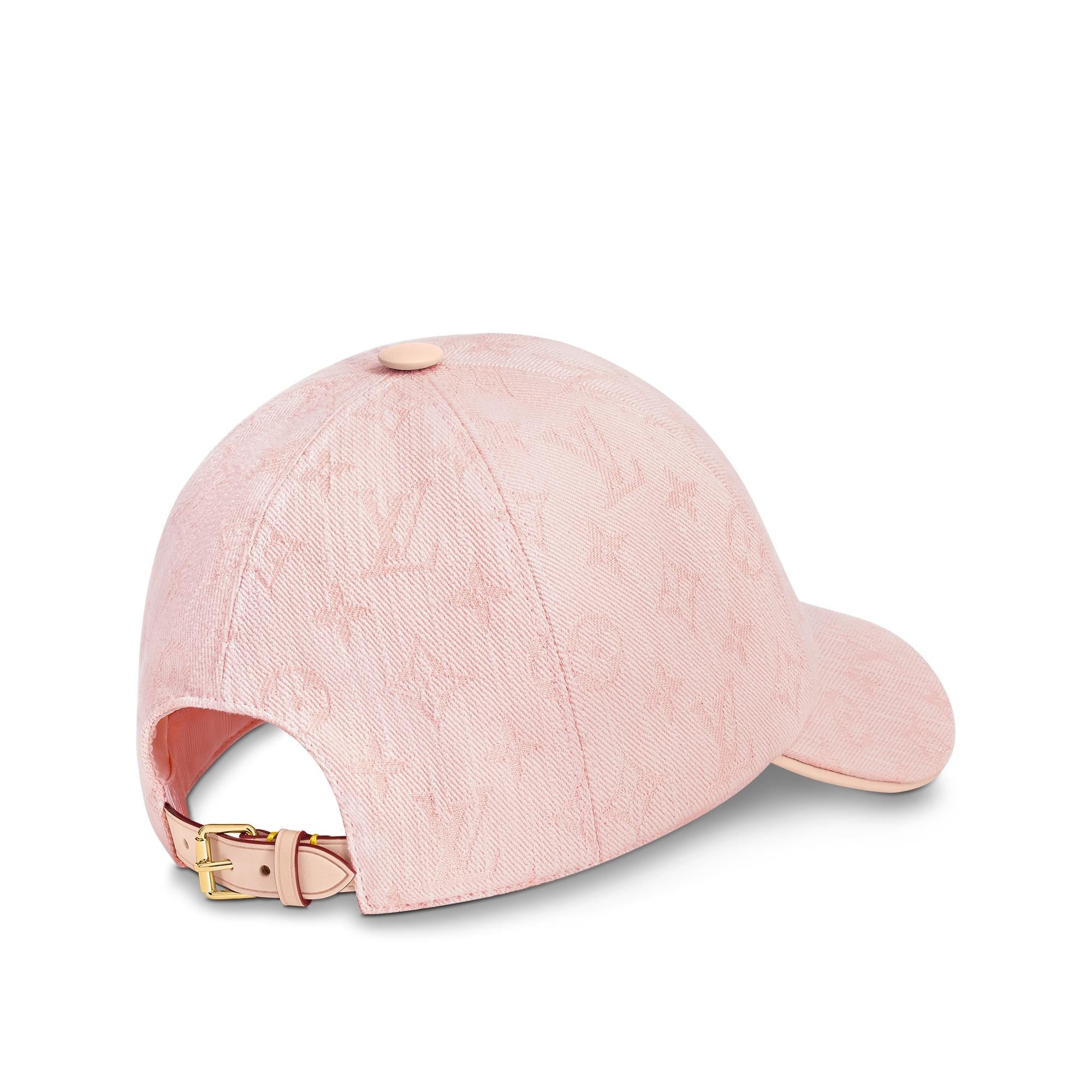 Be My Cap - 4