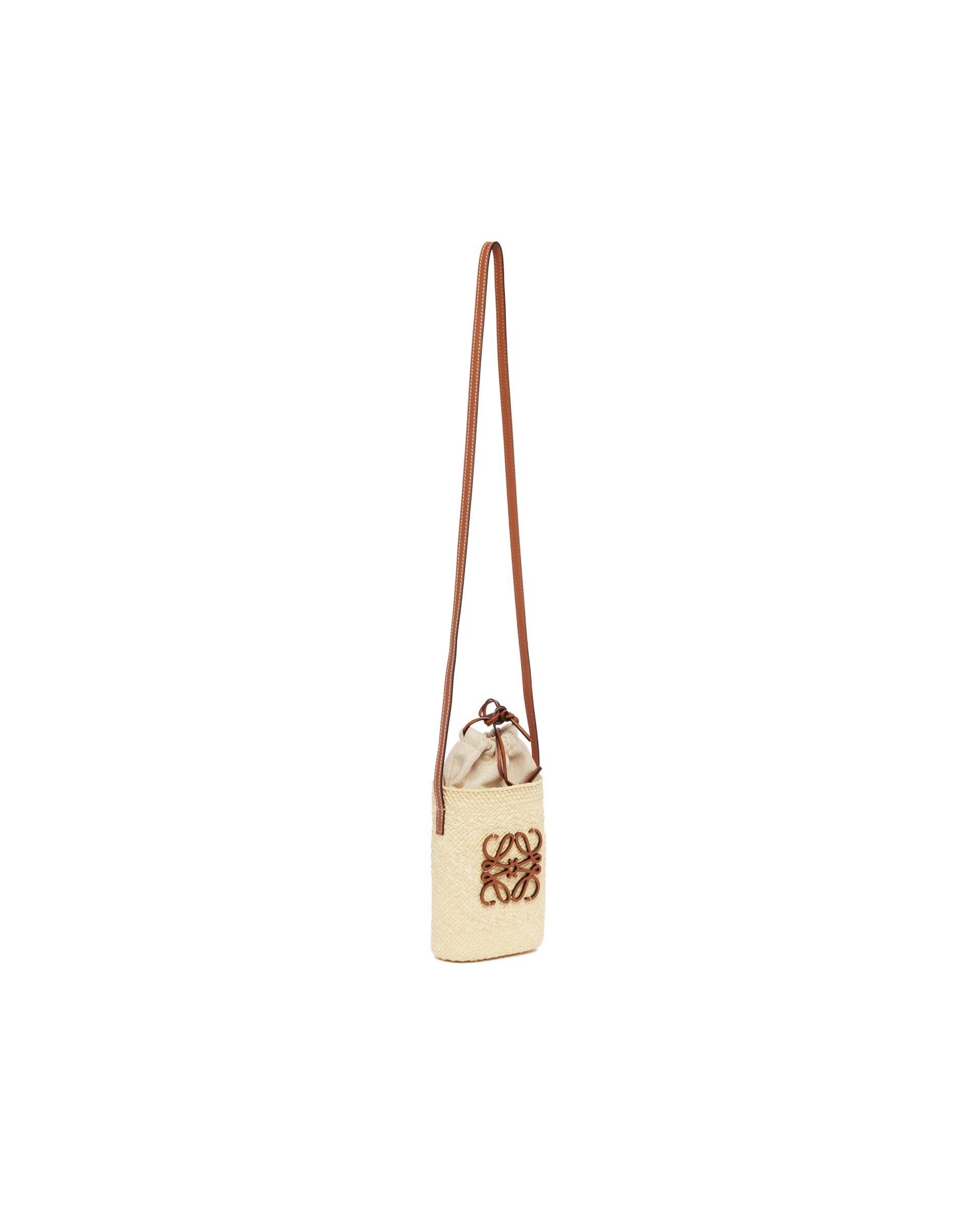 Square Anagram Bag - 6
