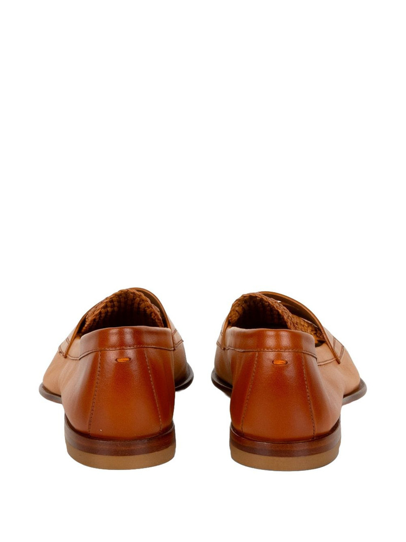 brown loafers 3