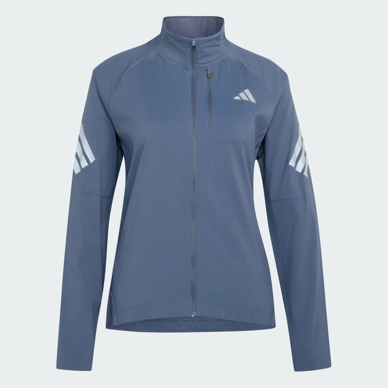 adi365 FORMOTION Jacket 1