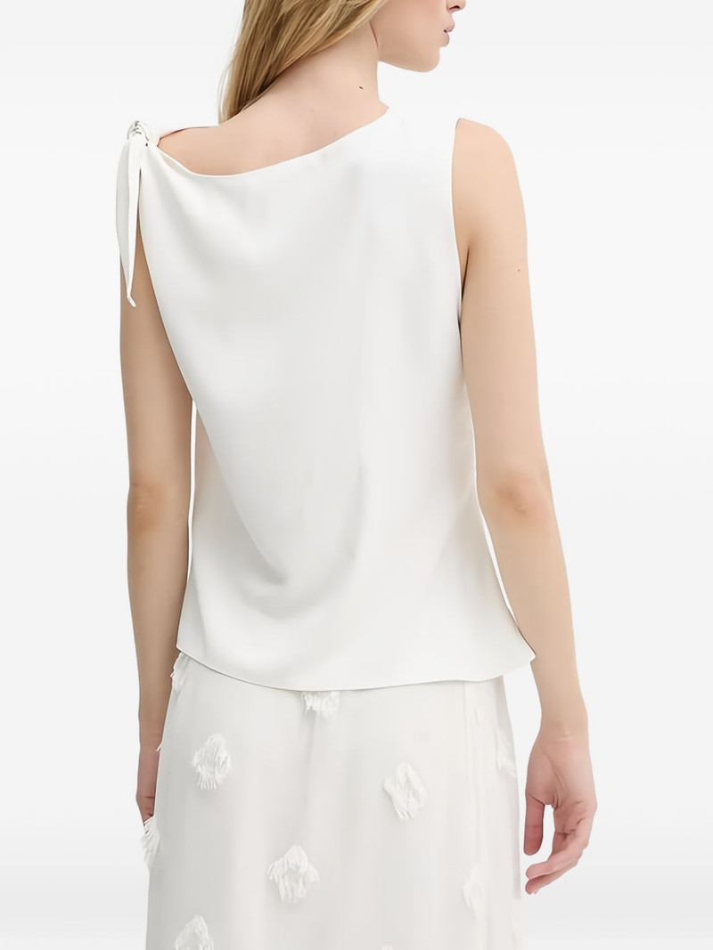 tie-shoulder top 3