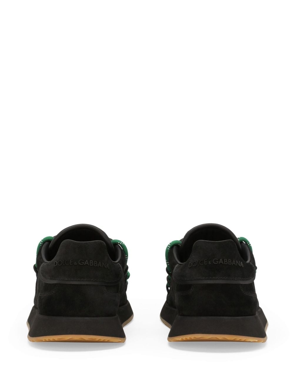 Runner sneakers - 3