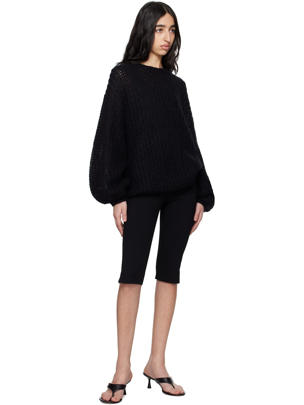 ssense's post