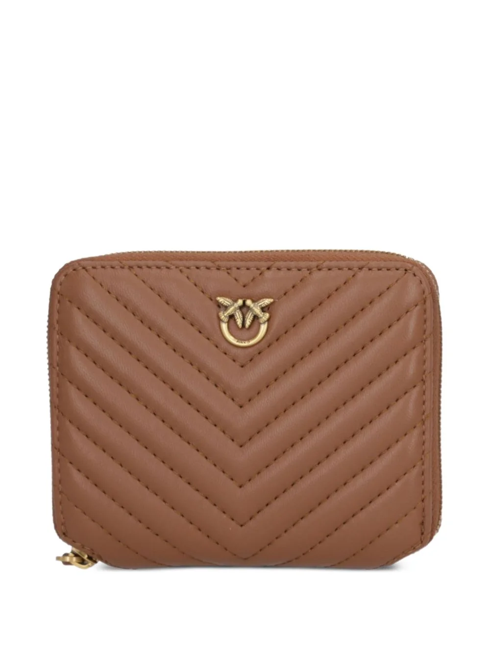 logo-palque wallet - 1