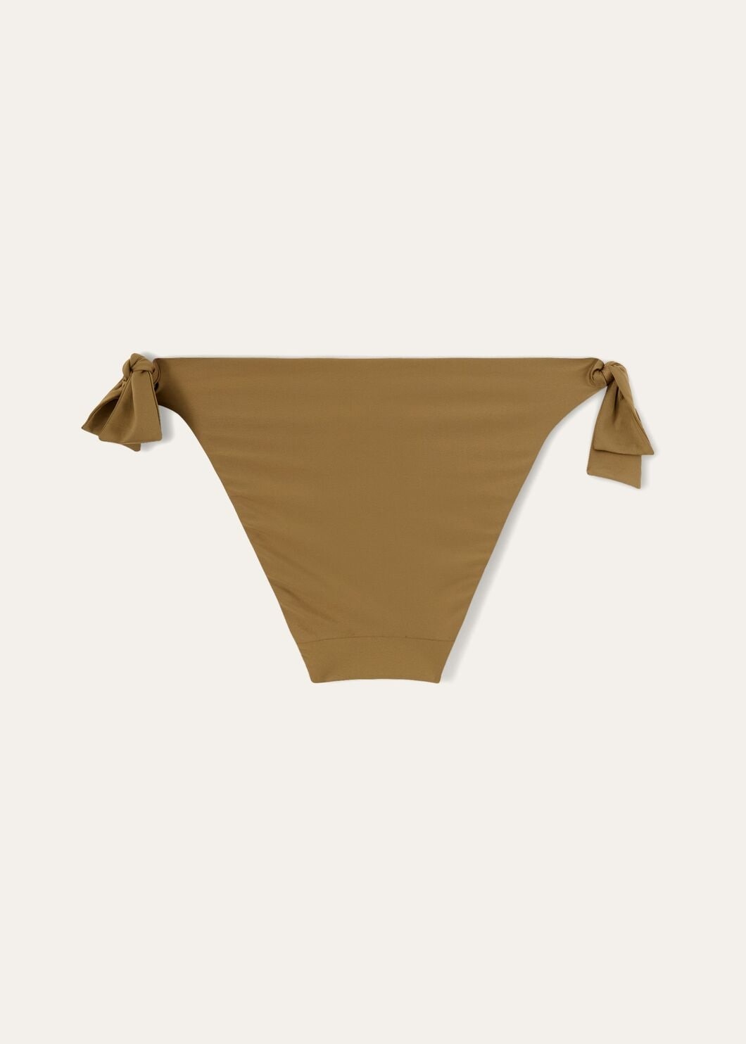 Bikini Bottoms - 5