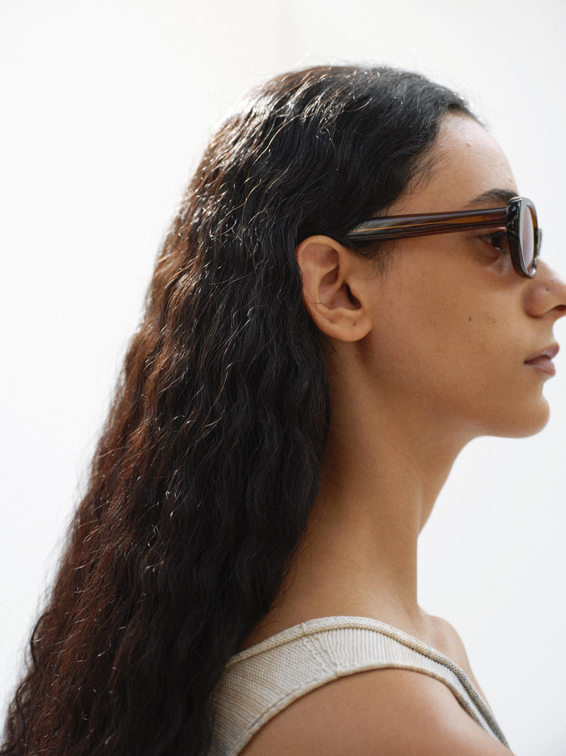 SUNGLASSES 002R 4