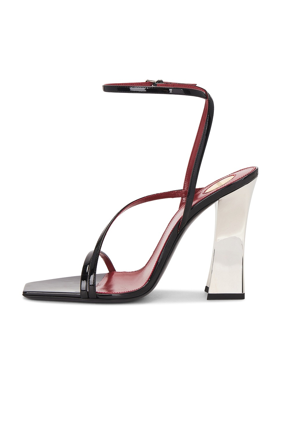 Zora Sandal - 5