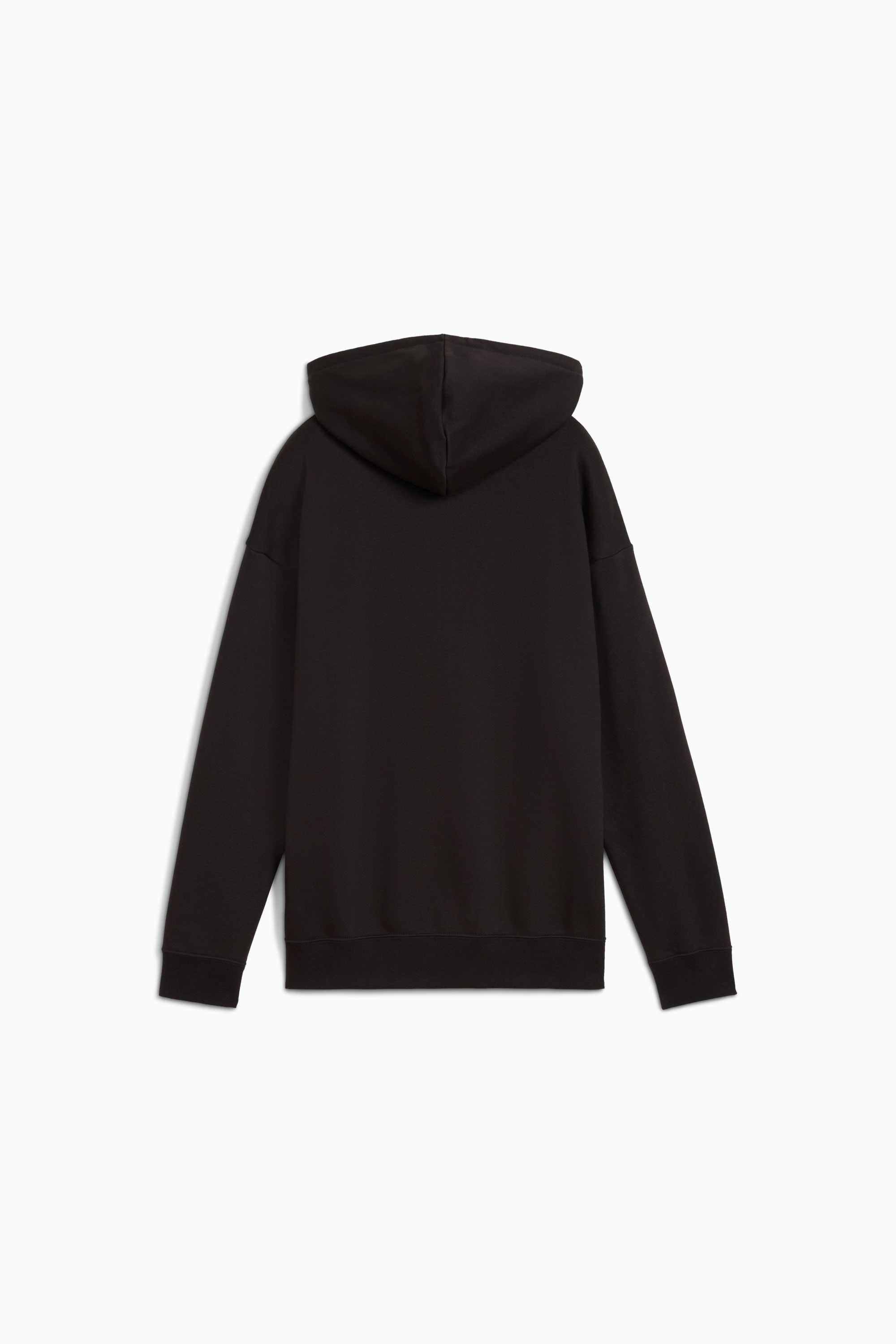 Essentials Comfort Hoodie Women - 2