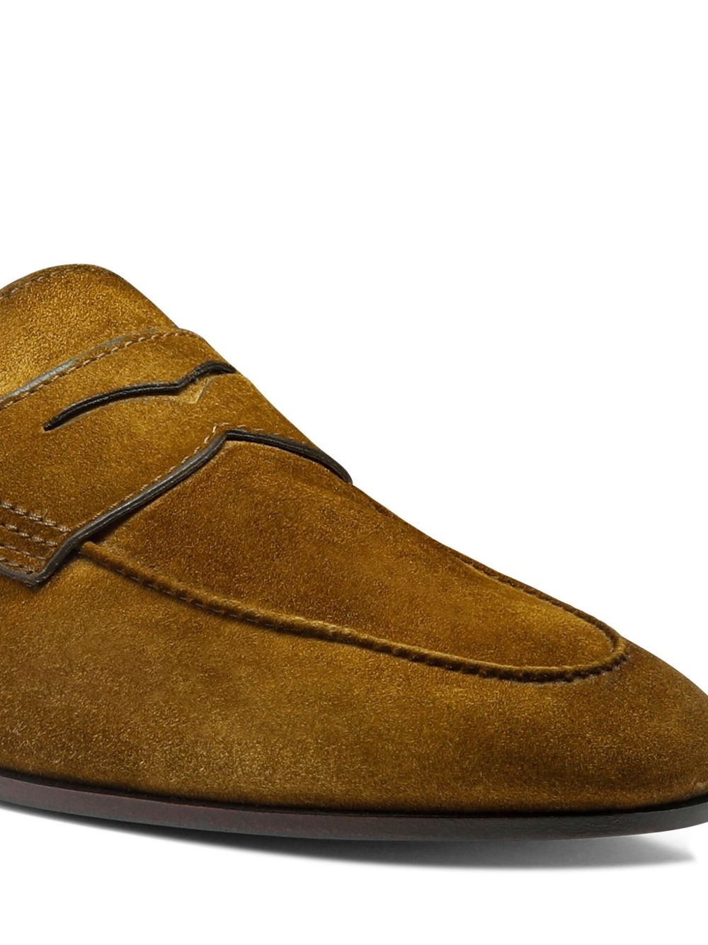 Carlo loafers - 5