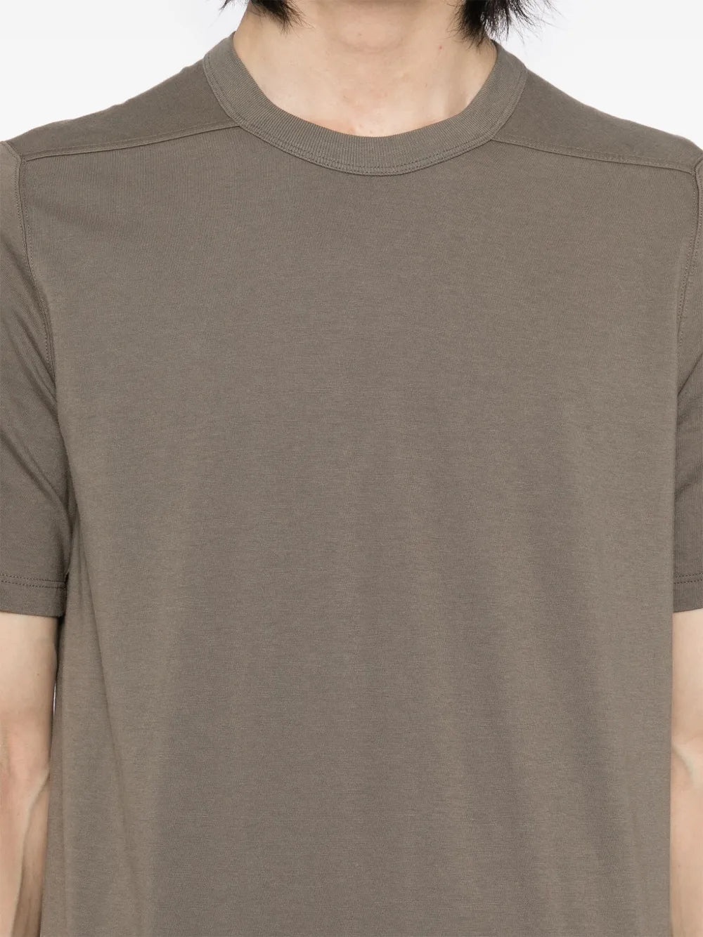 LEVEL T-SHIRT - 4
