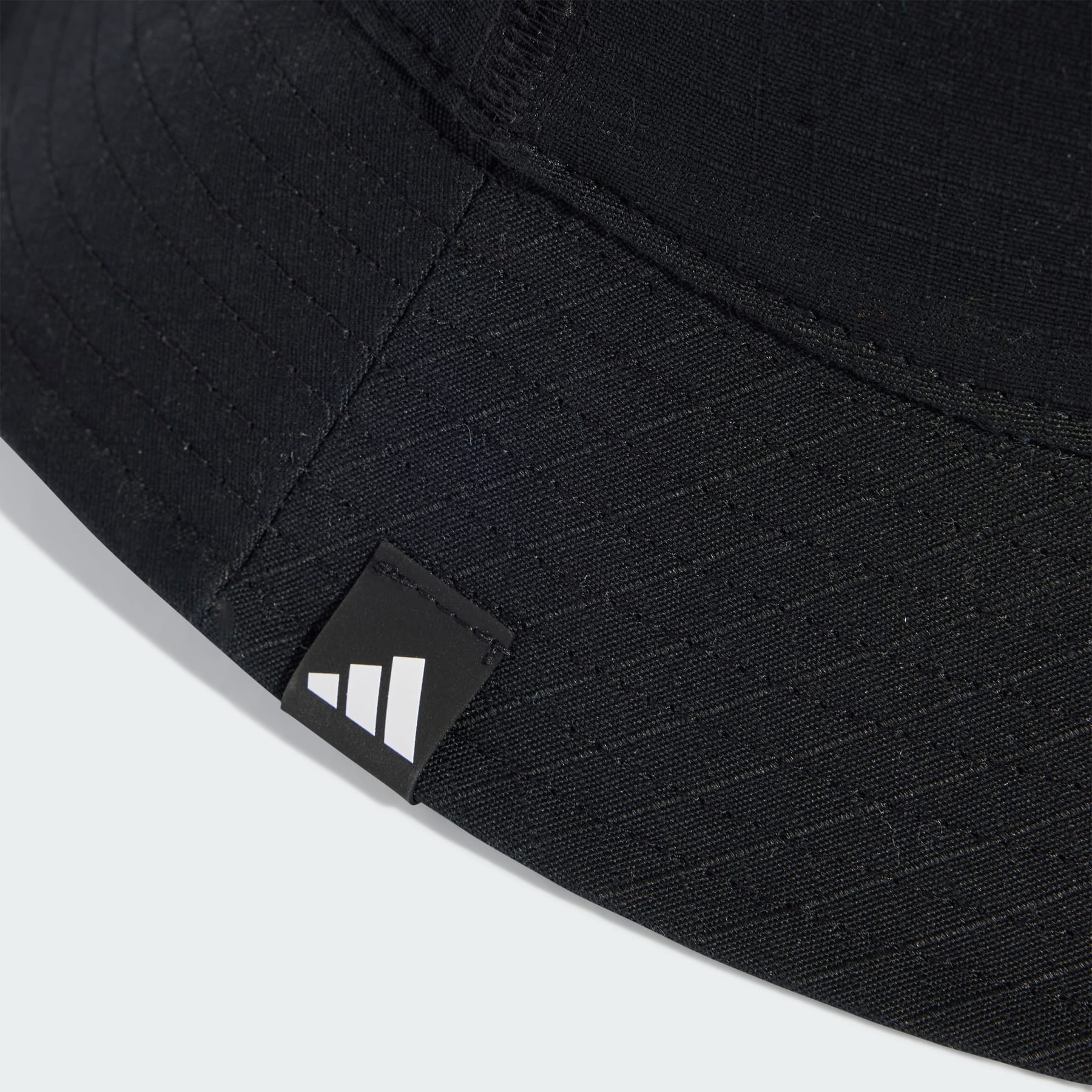 adidas Beach Graphic Bucket Hat - 3