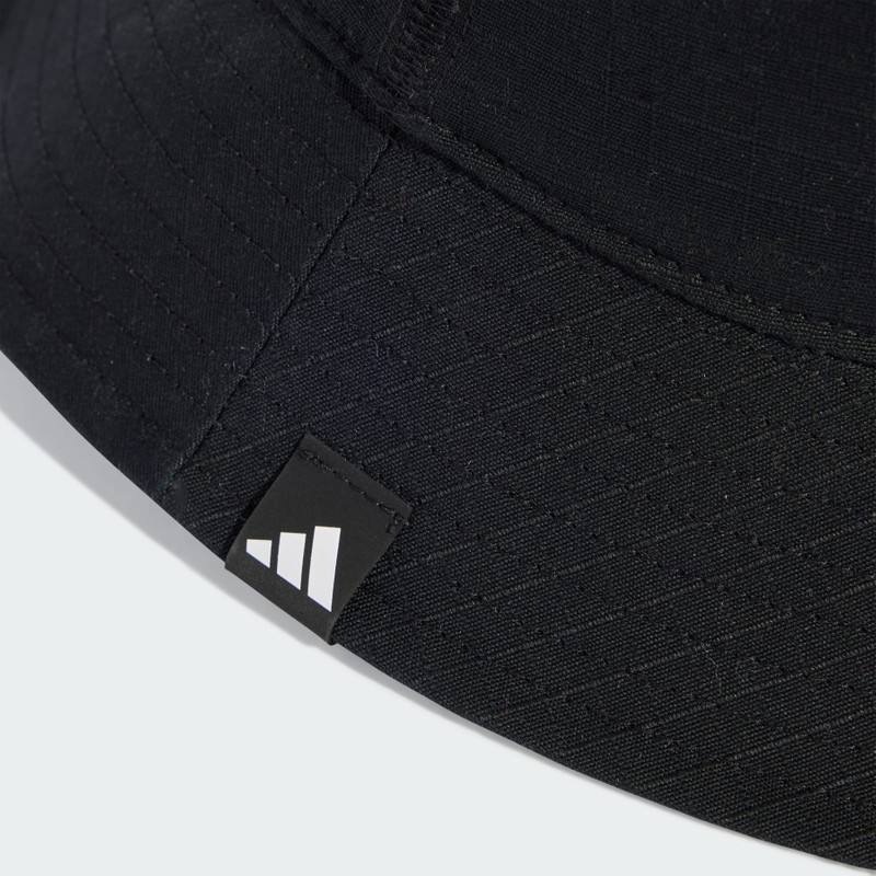 adidas Beach Graphic Bucket Hat 3