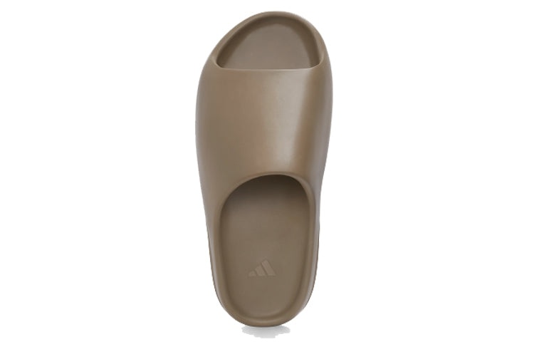 adidas Yeezy Slide 'Earth Brown' FV8425 - 3