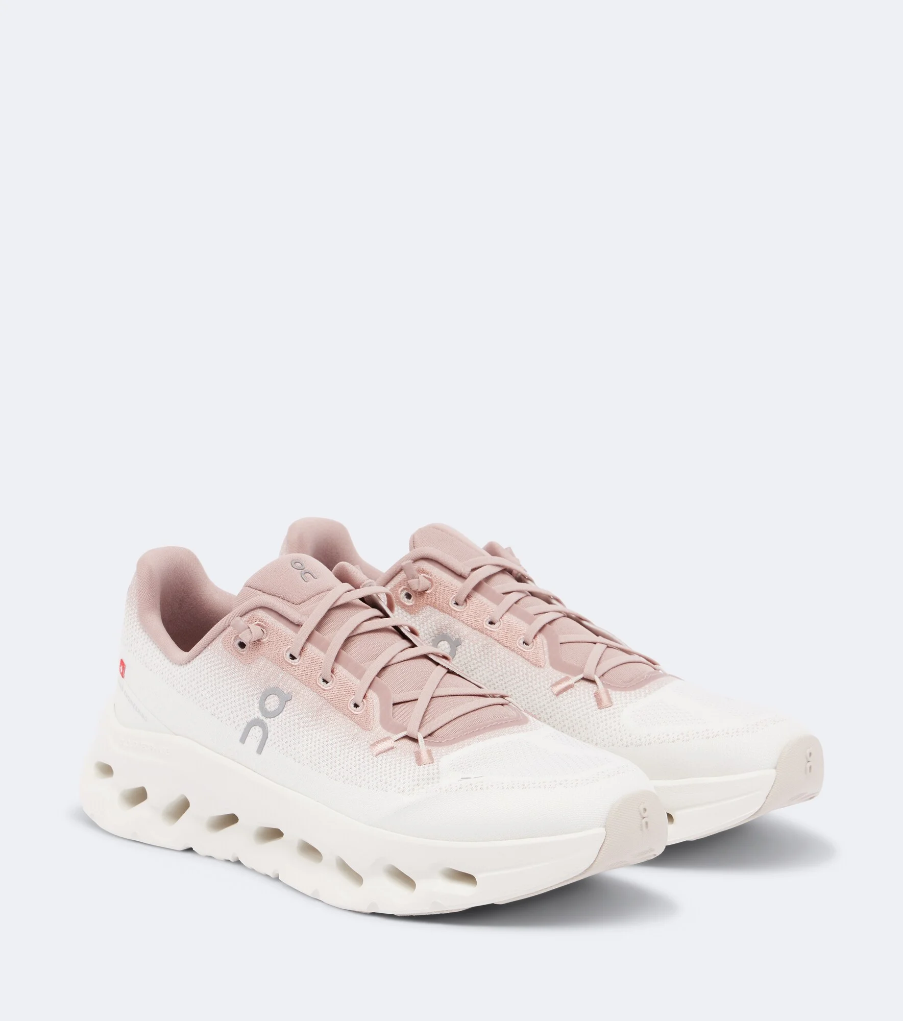 Cloudtilt sneakers - 1