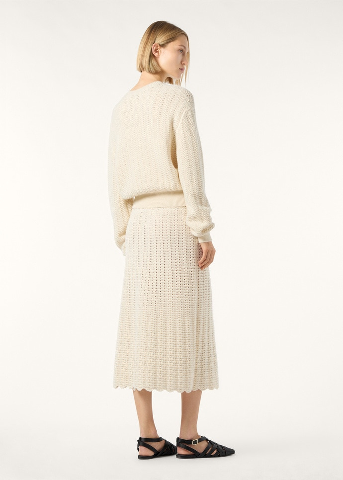 Arola Crewneck - 5