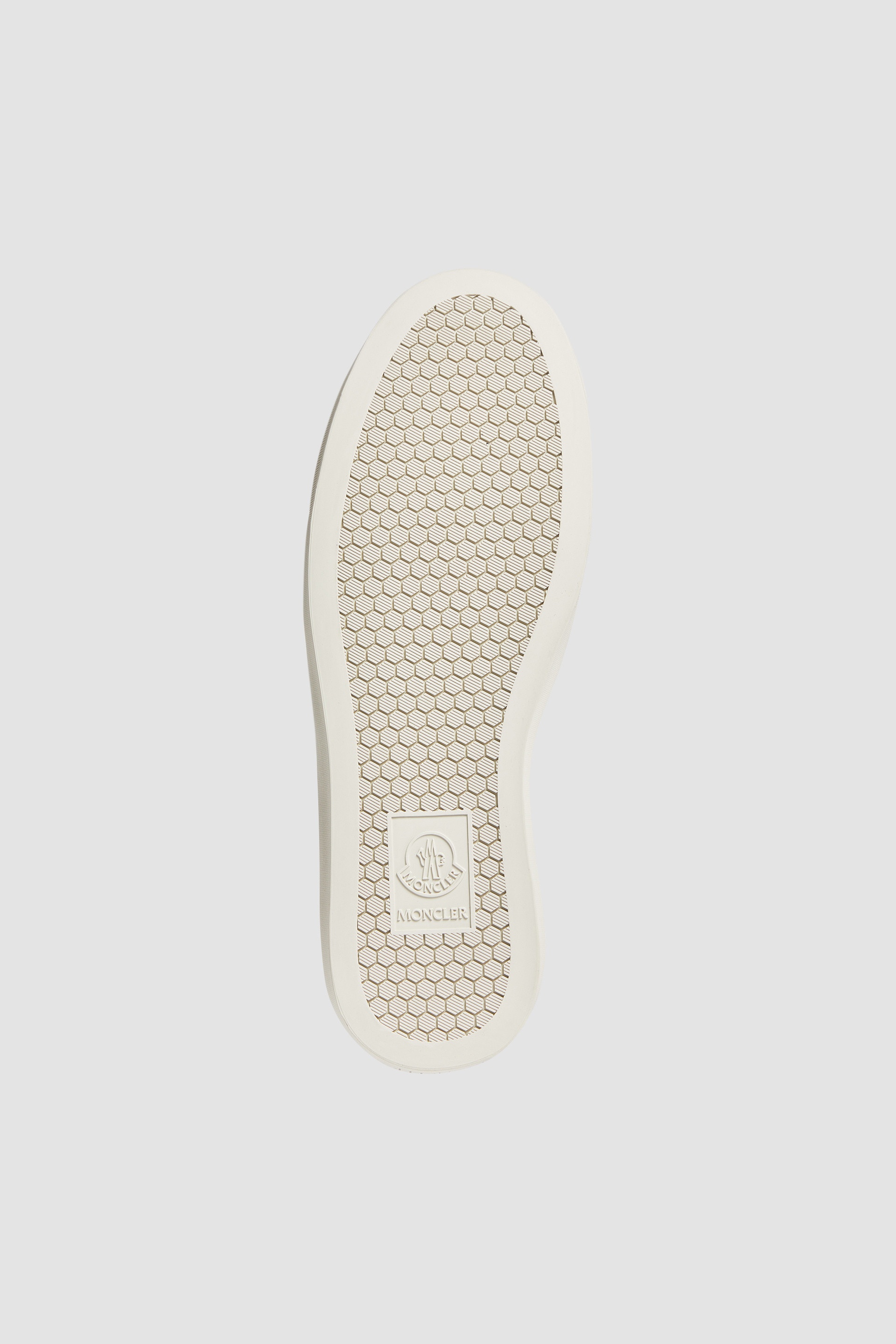 Monaco M Sneakers - 6