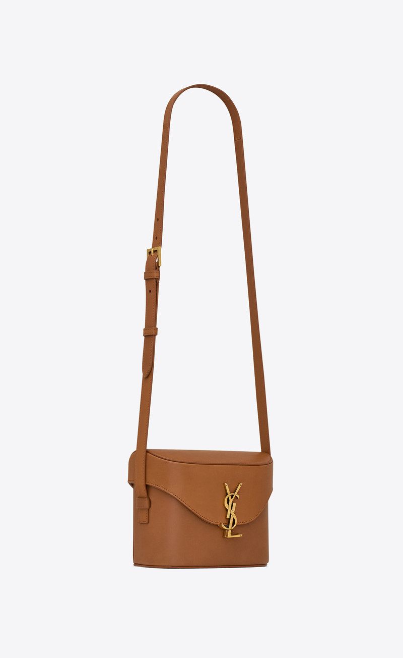 june box in smooth leather 6