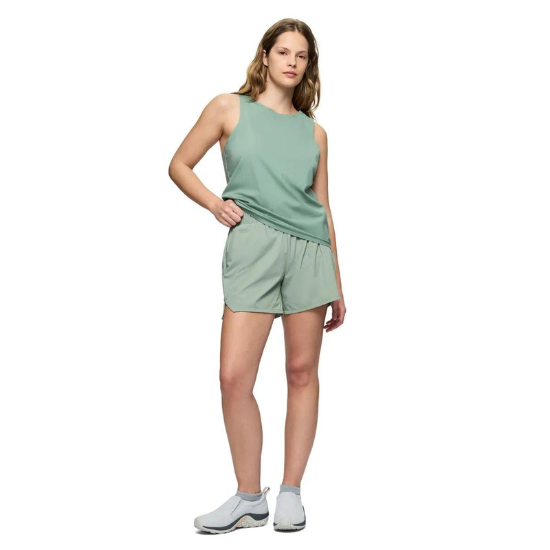 MERRELL Women's Victorai Tank outlook