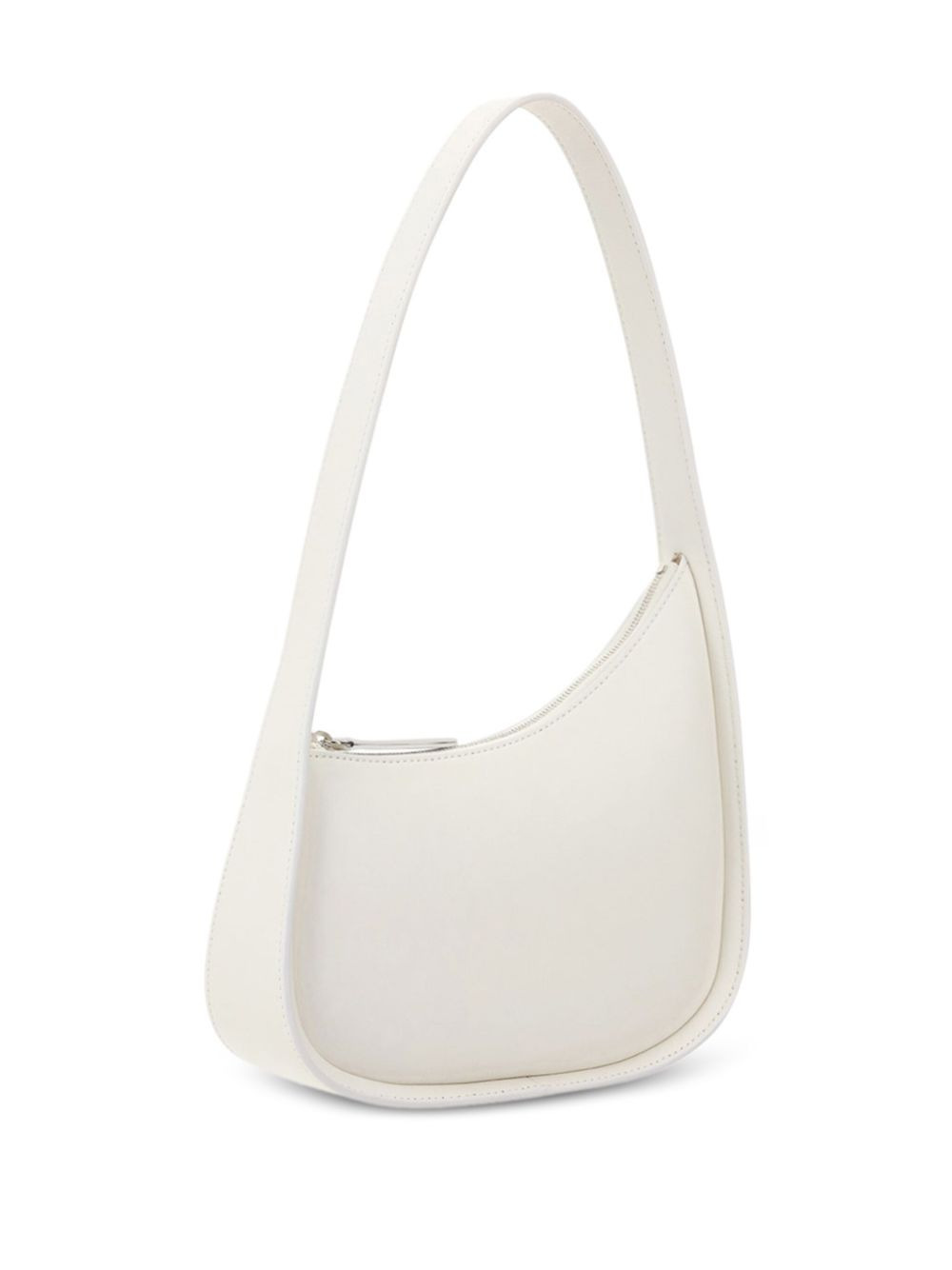 Half Moon shoulder bags - 2