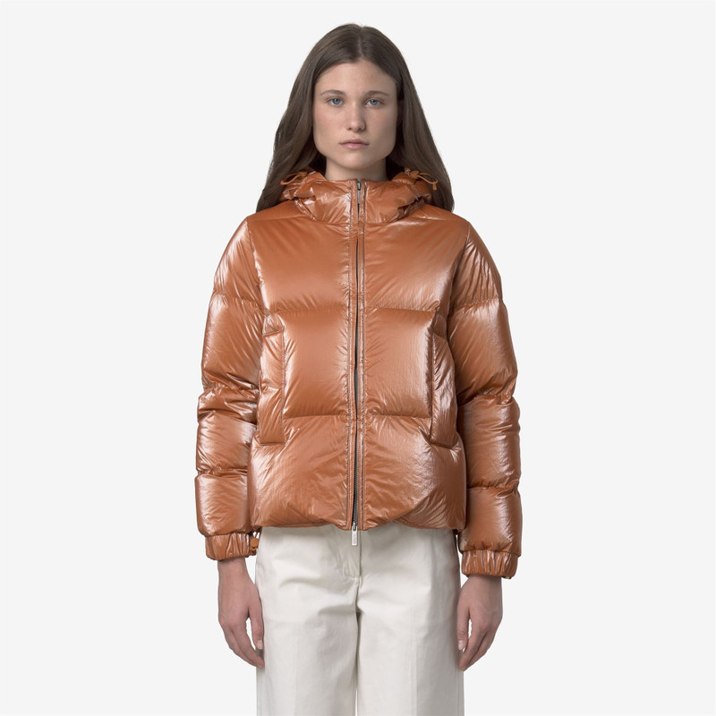 LETHILLE THERMO PEARLY 3