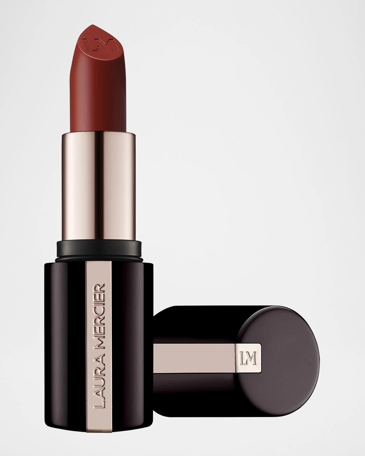 Caviar Creme Lipstick - 1