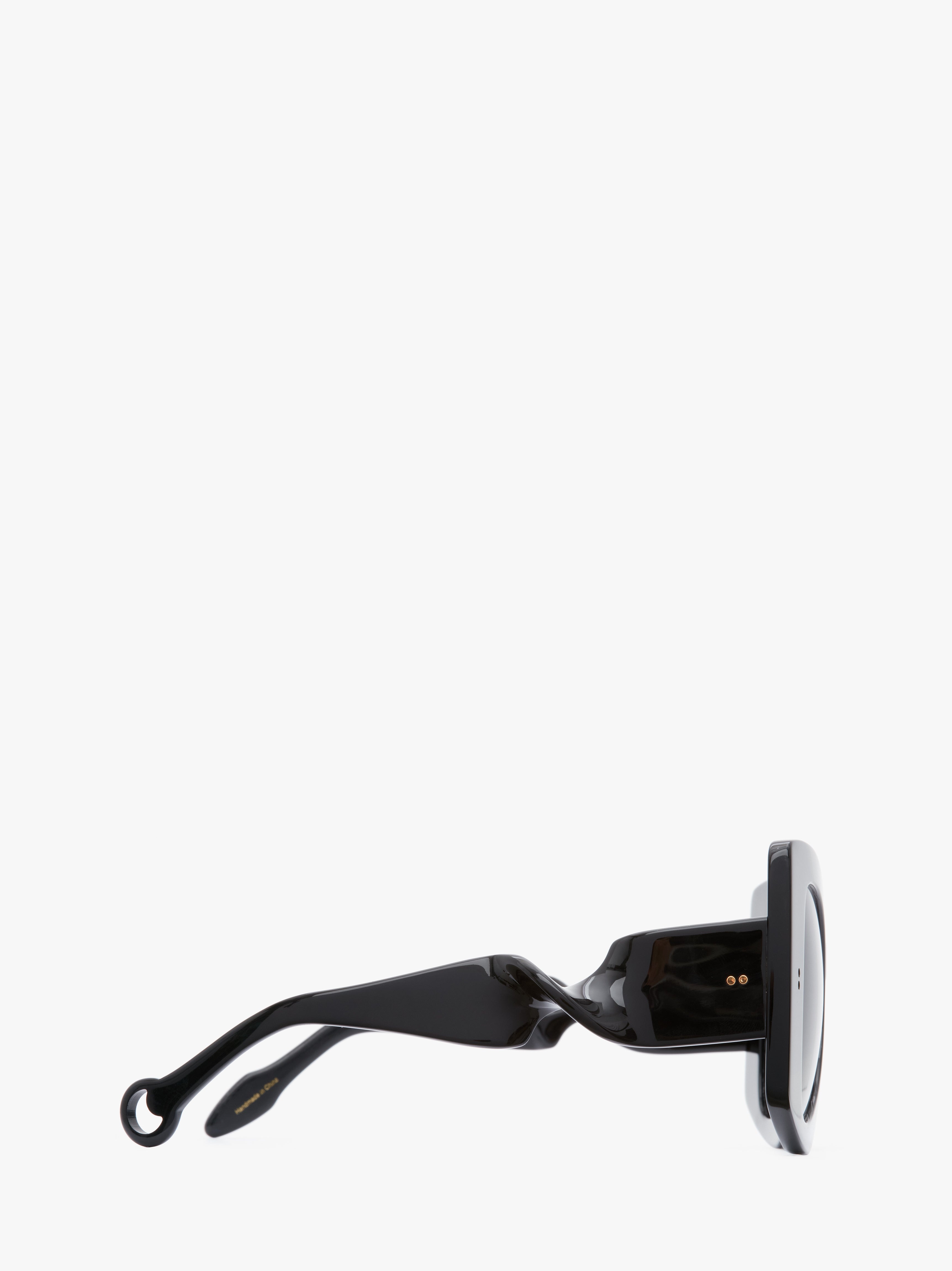 BUTTERFLY SUNGLASSES - 6