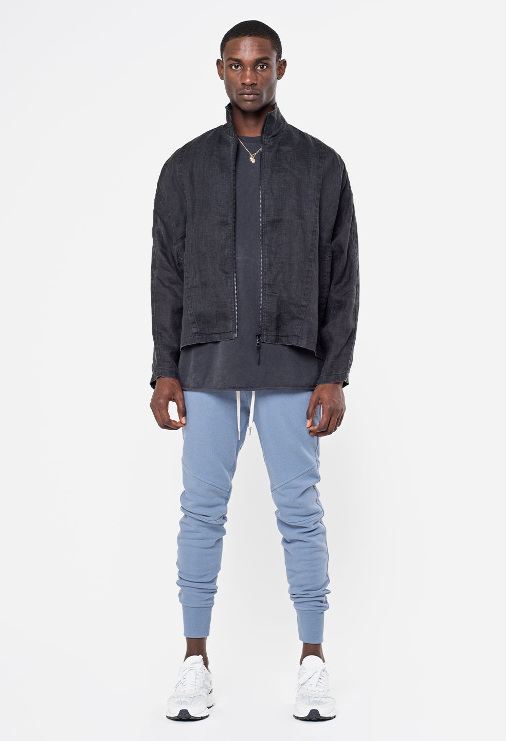 ESCOBAR SWEATPANTS - 3