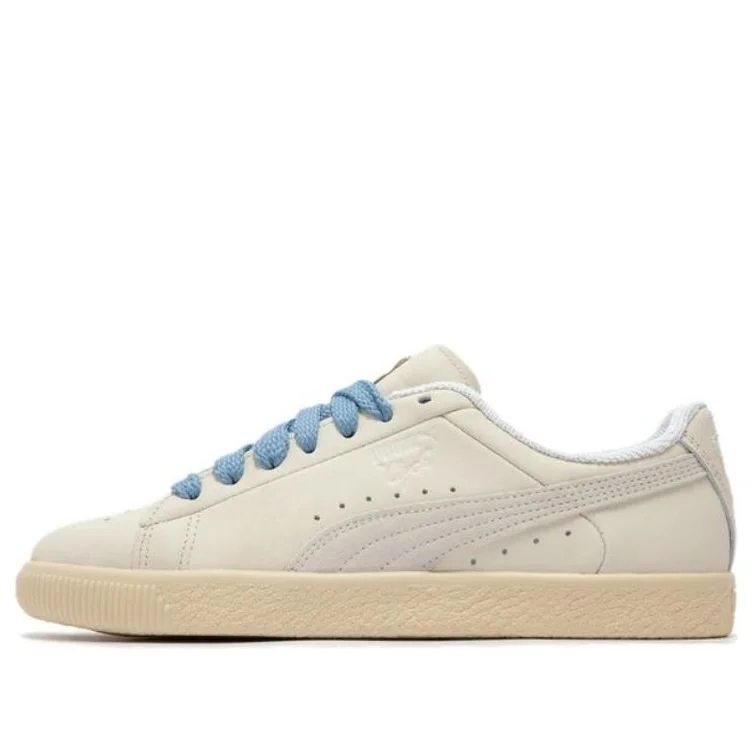 PUMA Clyde 'Nostalgia Pack' 395374-01 - 1