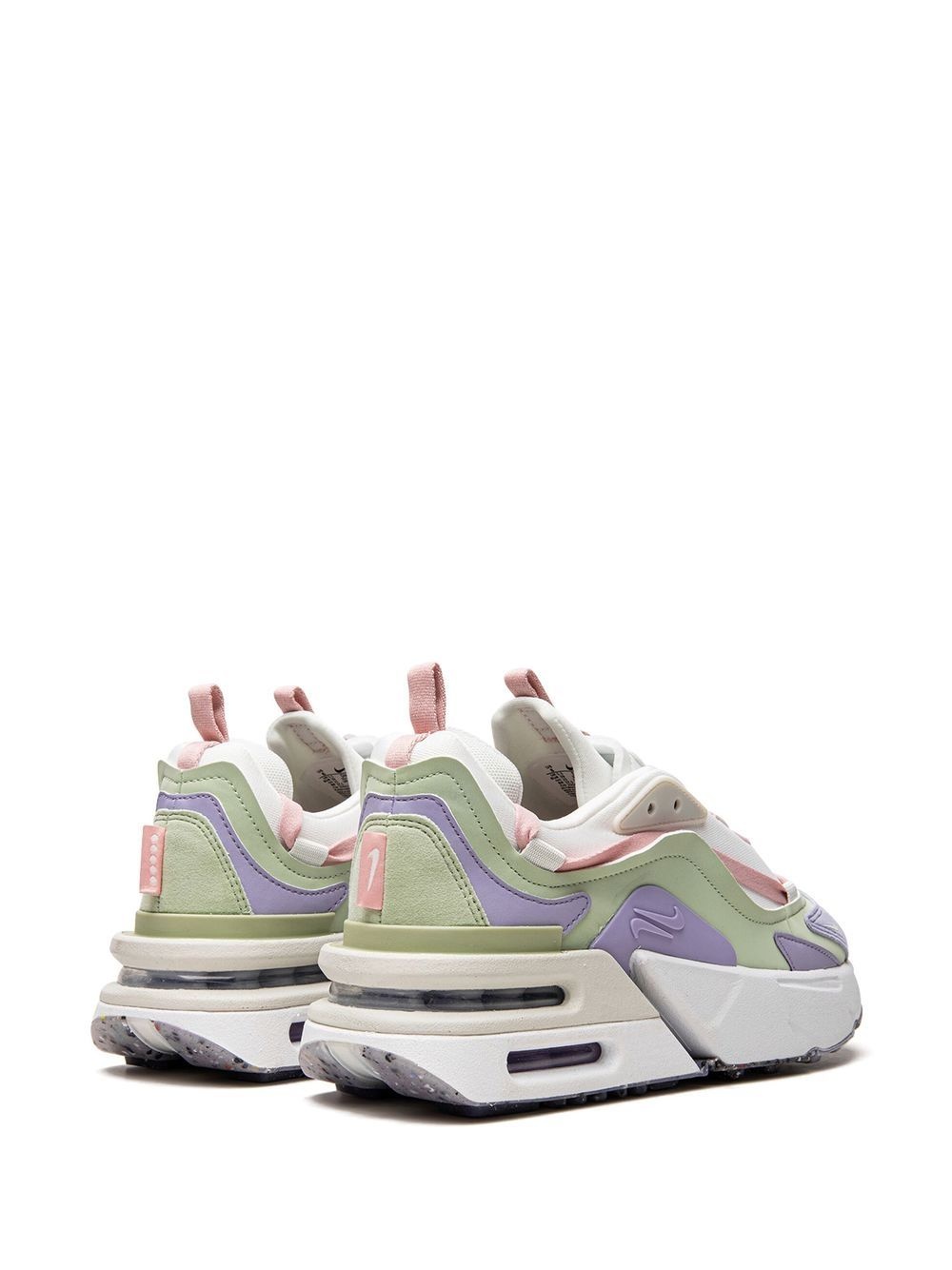 Air Max Furyosa sneakers - 3