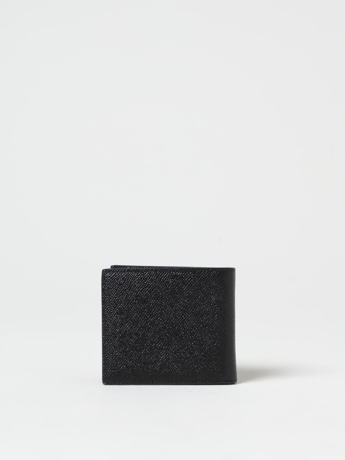 Wallet men Dolce & Gabbana - 3