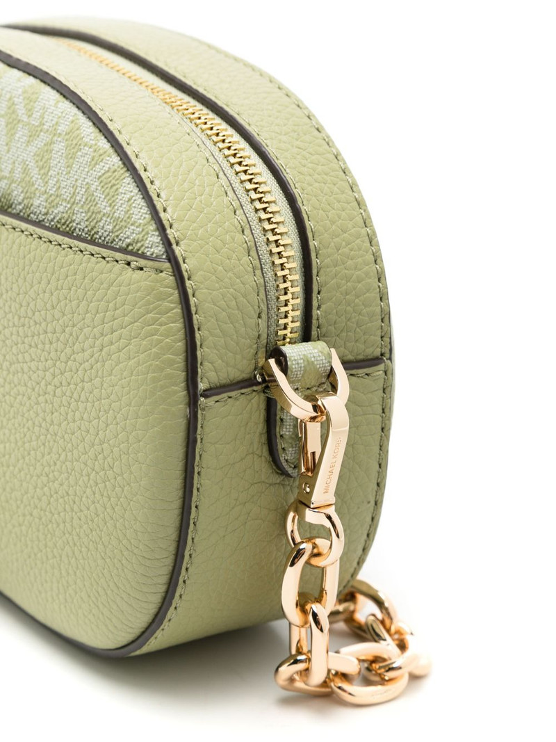 Jet Set crossbody bag 4