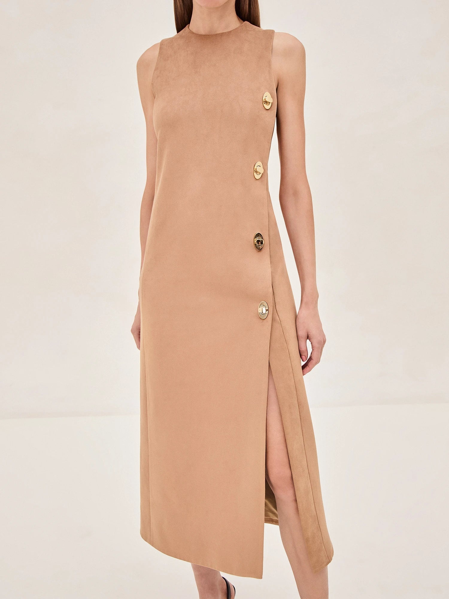 Kalita Dress - 2