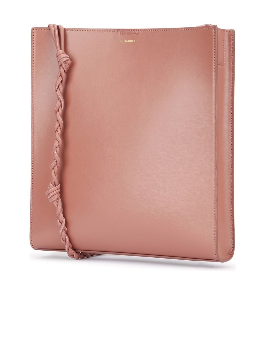 Jil Sander Handbag - 2
