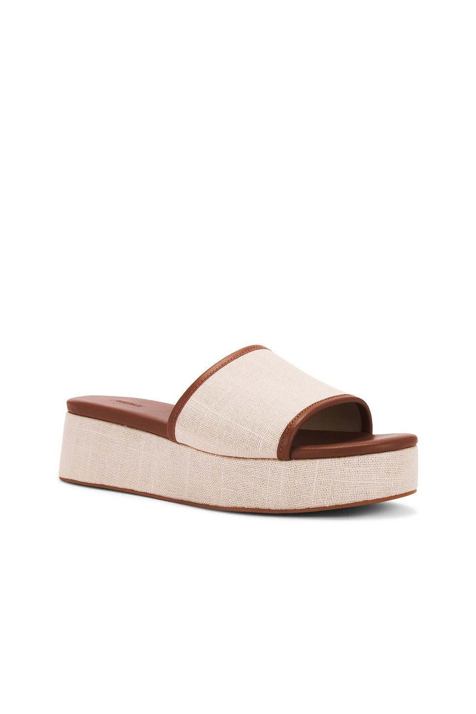 Inaya Sandal - 2