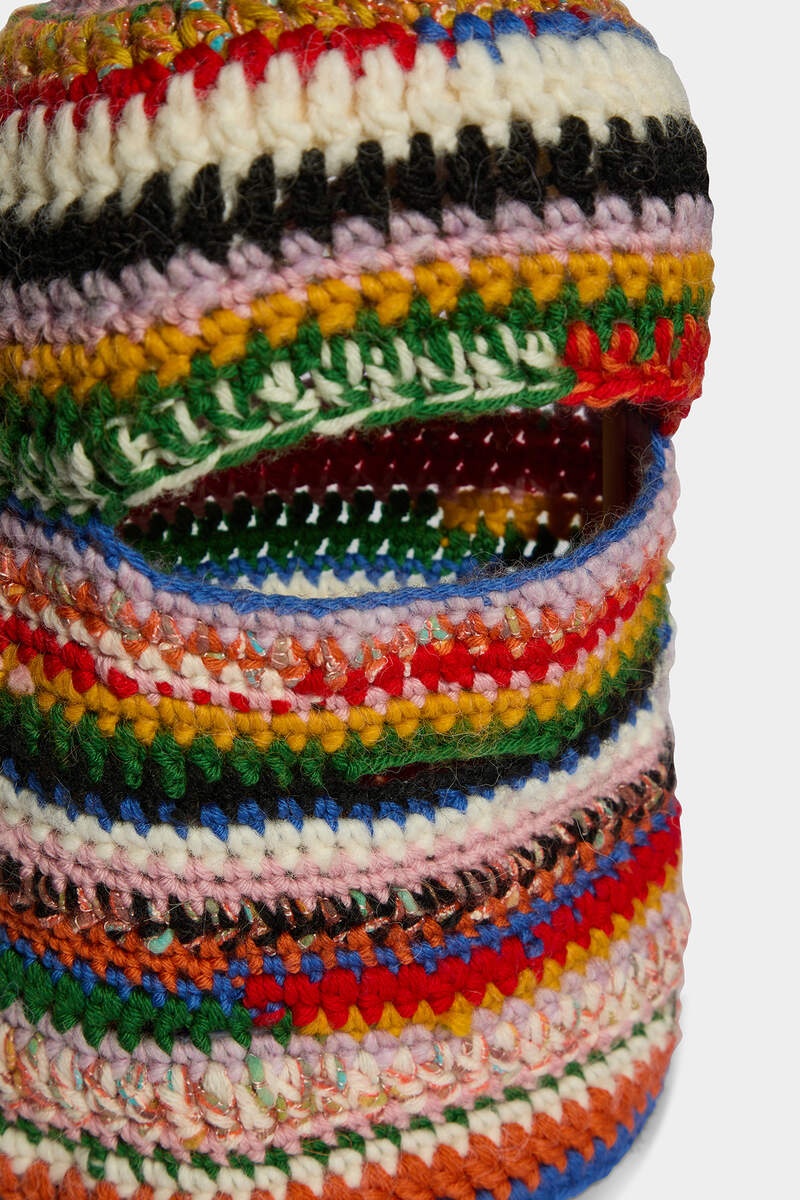 LOLA BALACLAVAS - 4