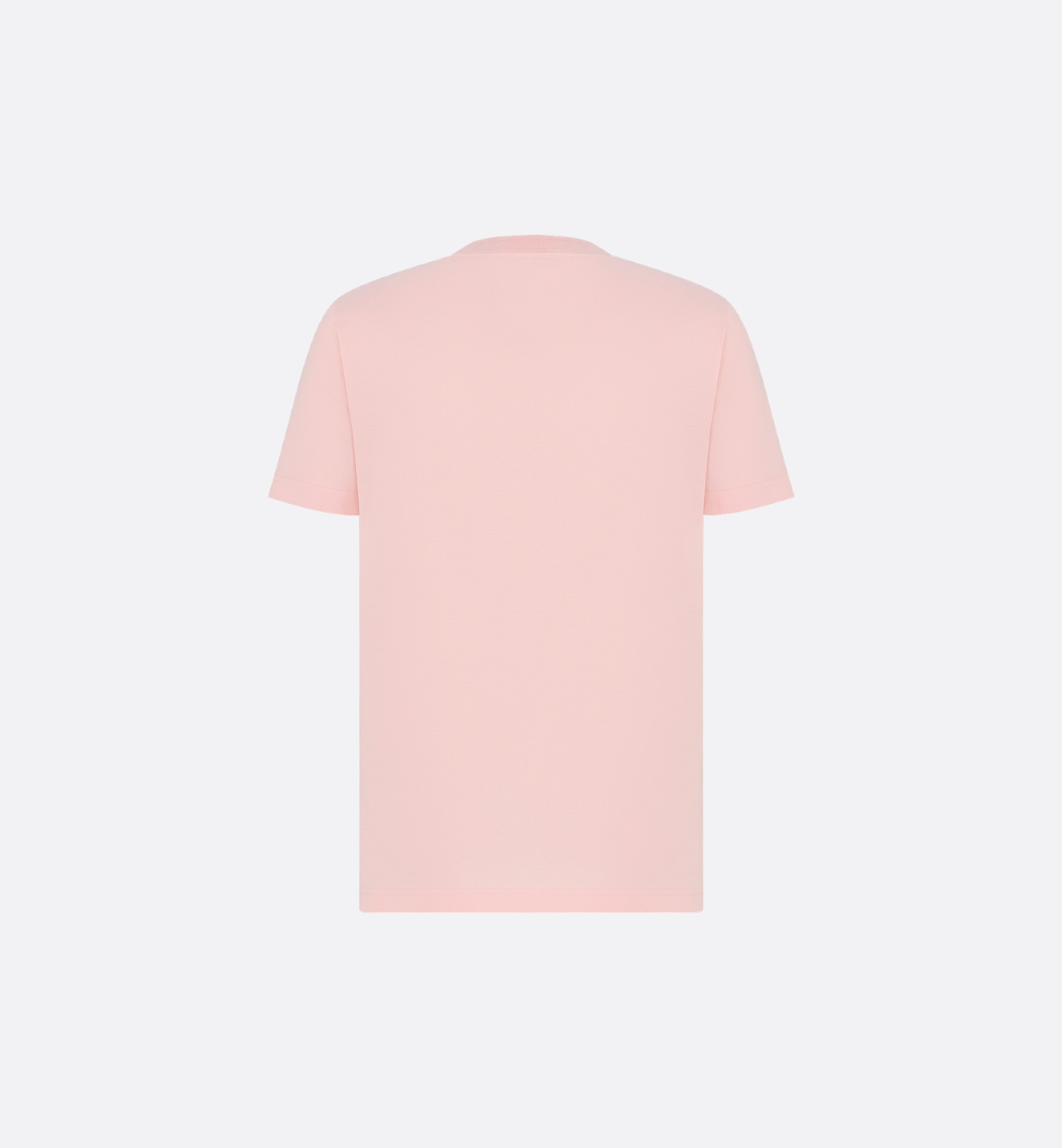 Dior Icons T-Shirt, Regular Fit - 6