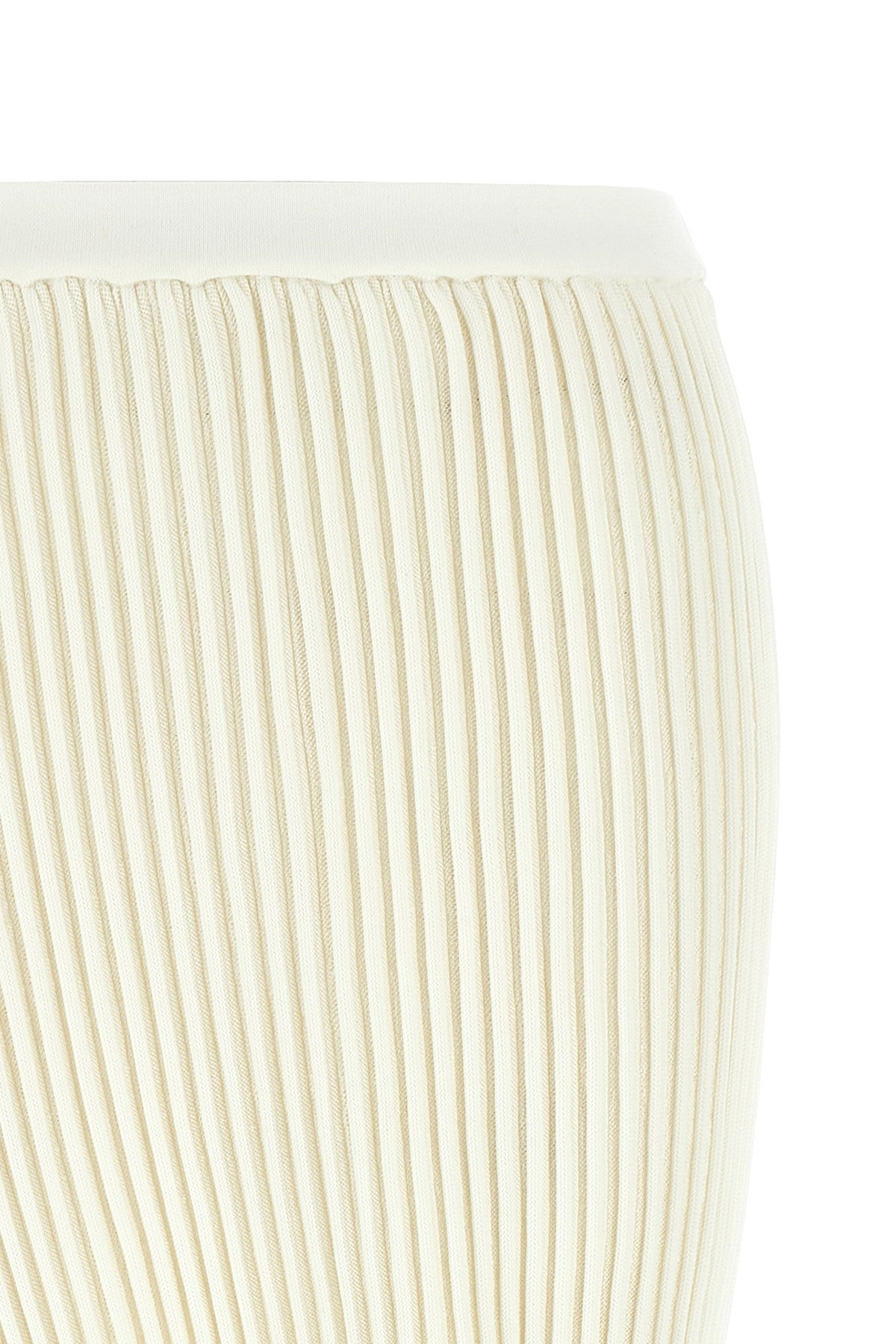 'Stream' skirt - 4