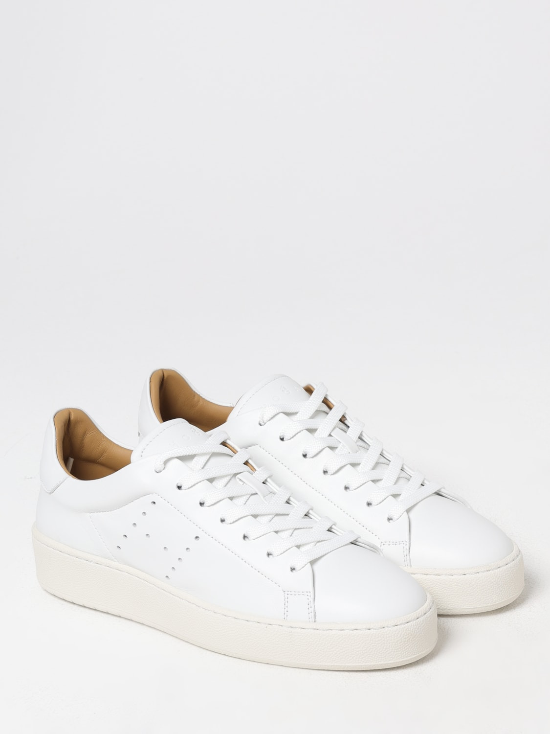 Sneakers woman Hogan - 2