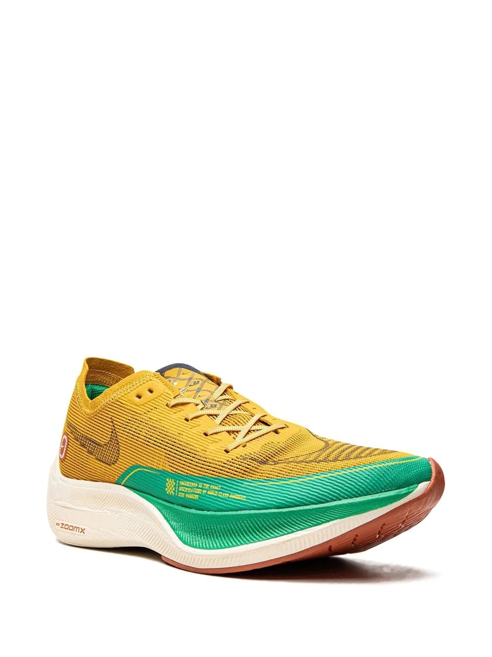 ZoomX Vaporfly Next % 2 sneakers - 2