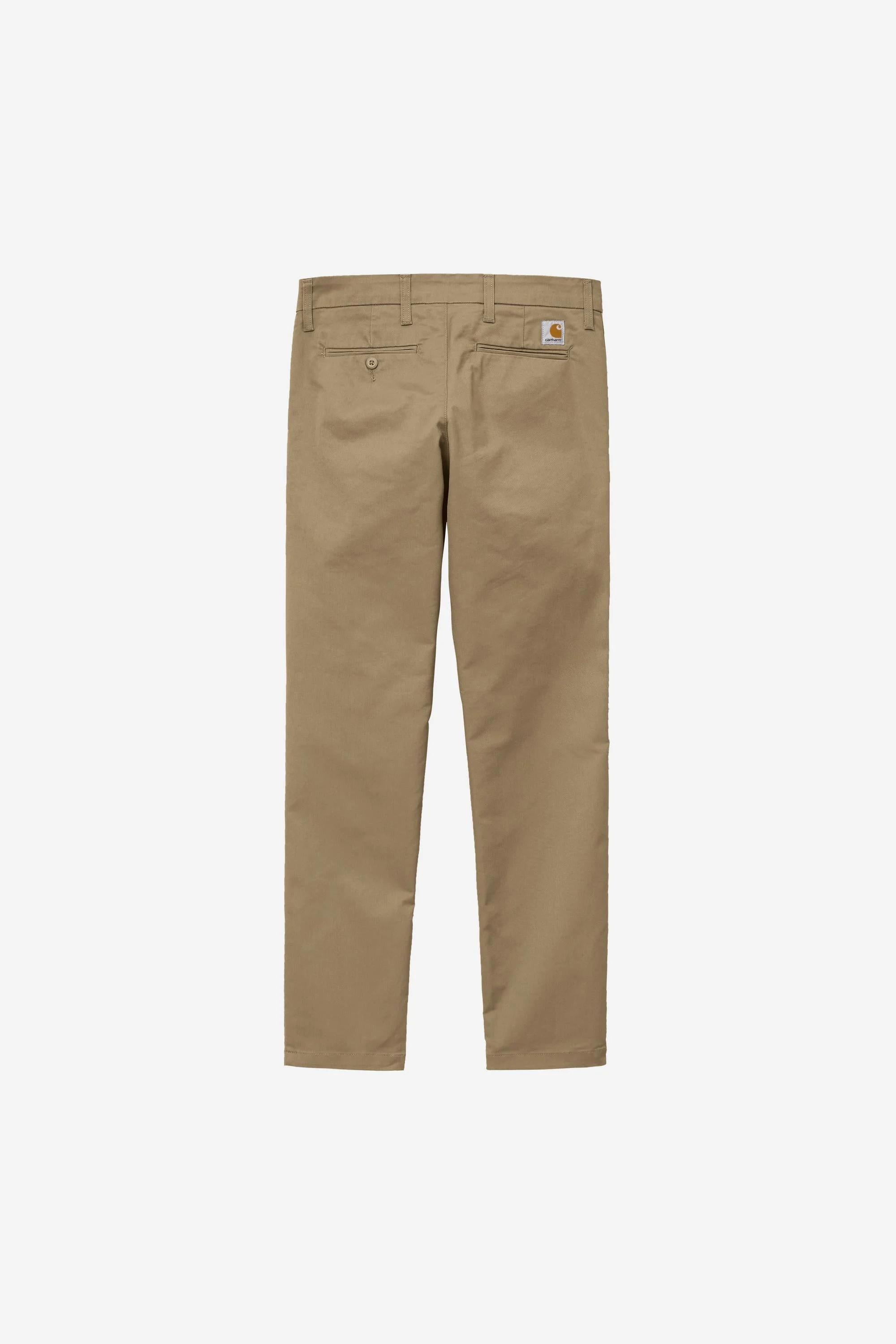 Sid Pant - 1