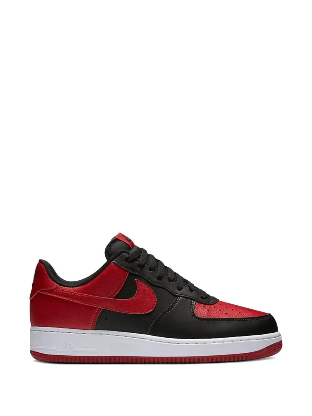 Air Force 1 Low sneakers - 1