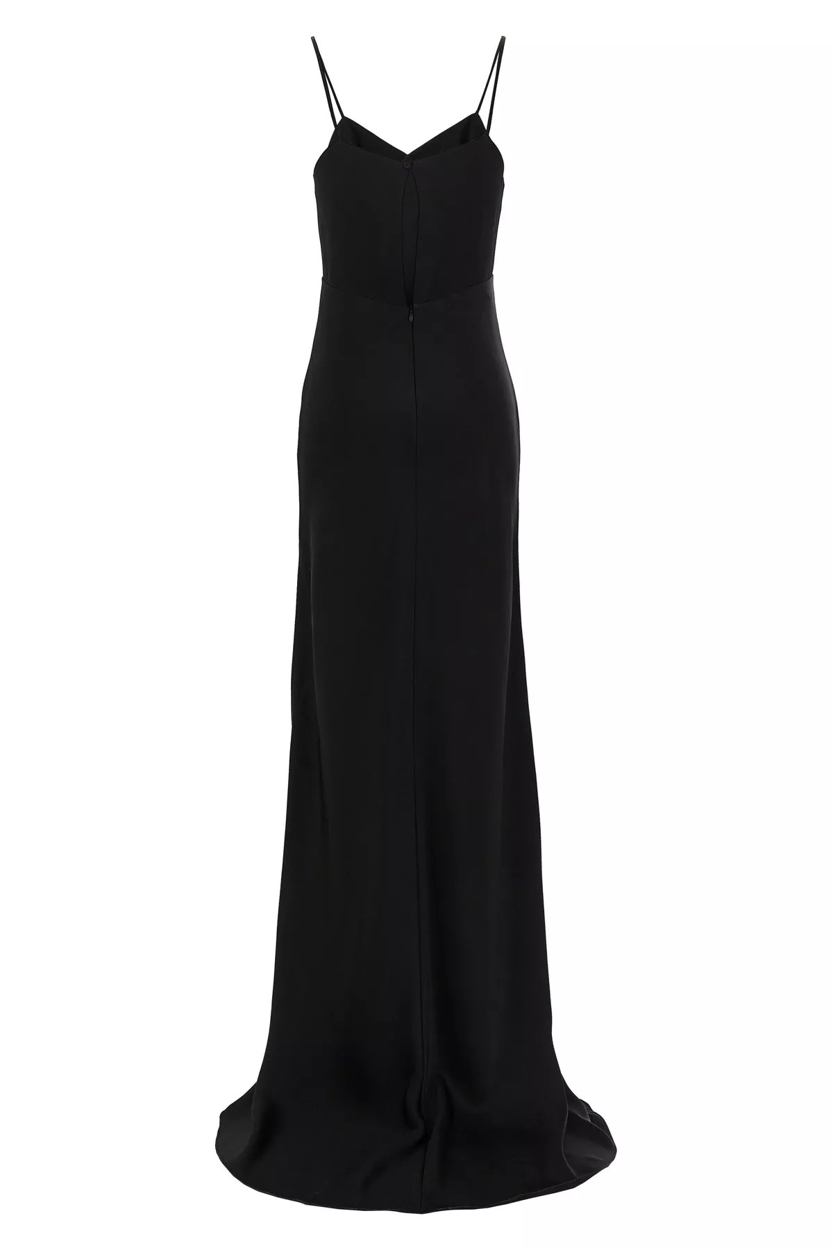 'Selce' long dress - 2