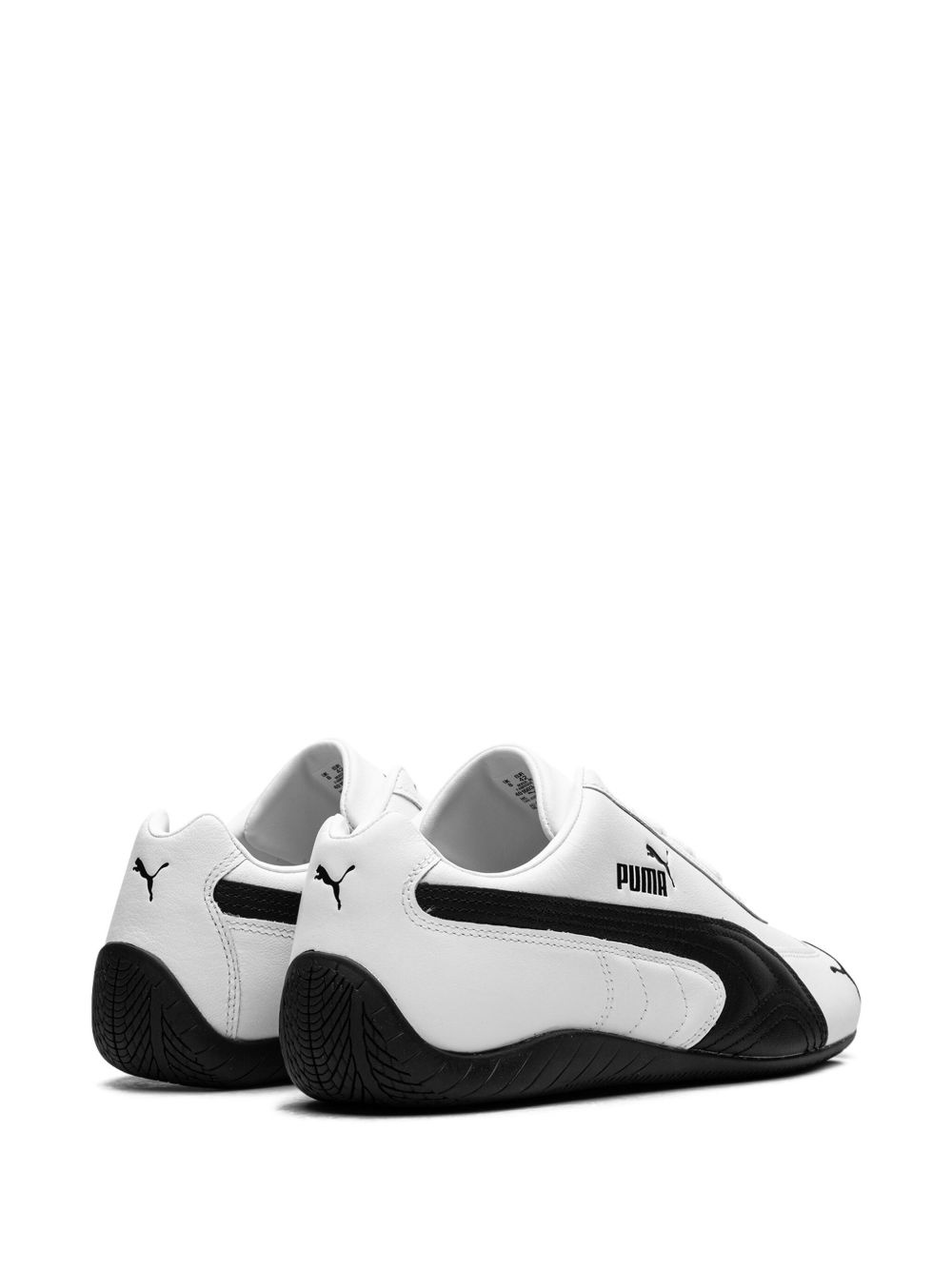 Speedcat OG sneakers - 3