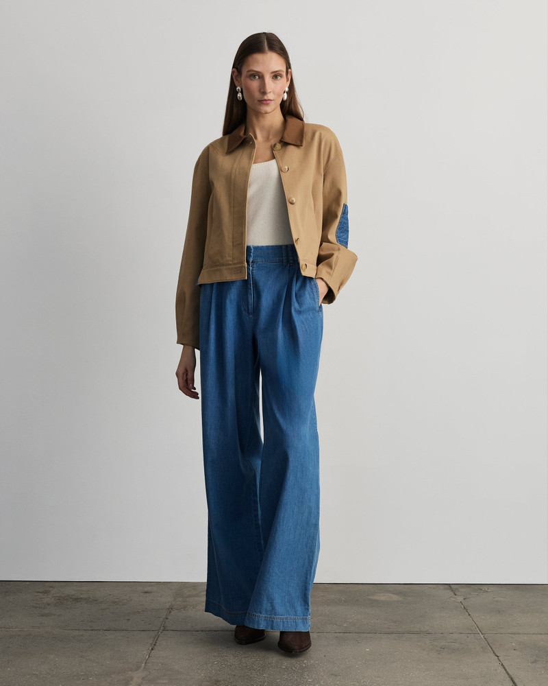 GABE JACKET 3