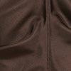 Miles Top in Silk - 7