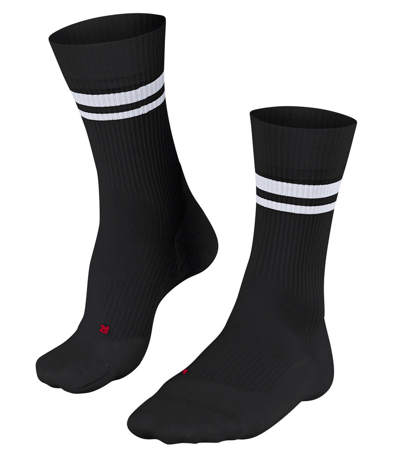 TE4 Classic Men Tennis Socks 1