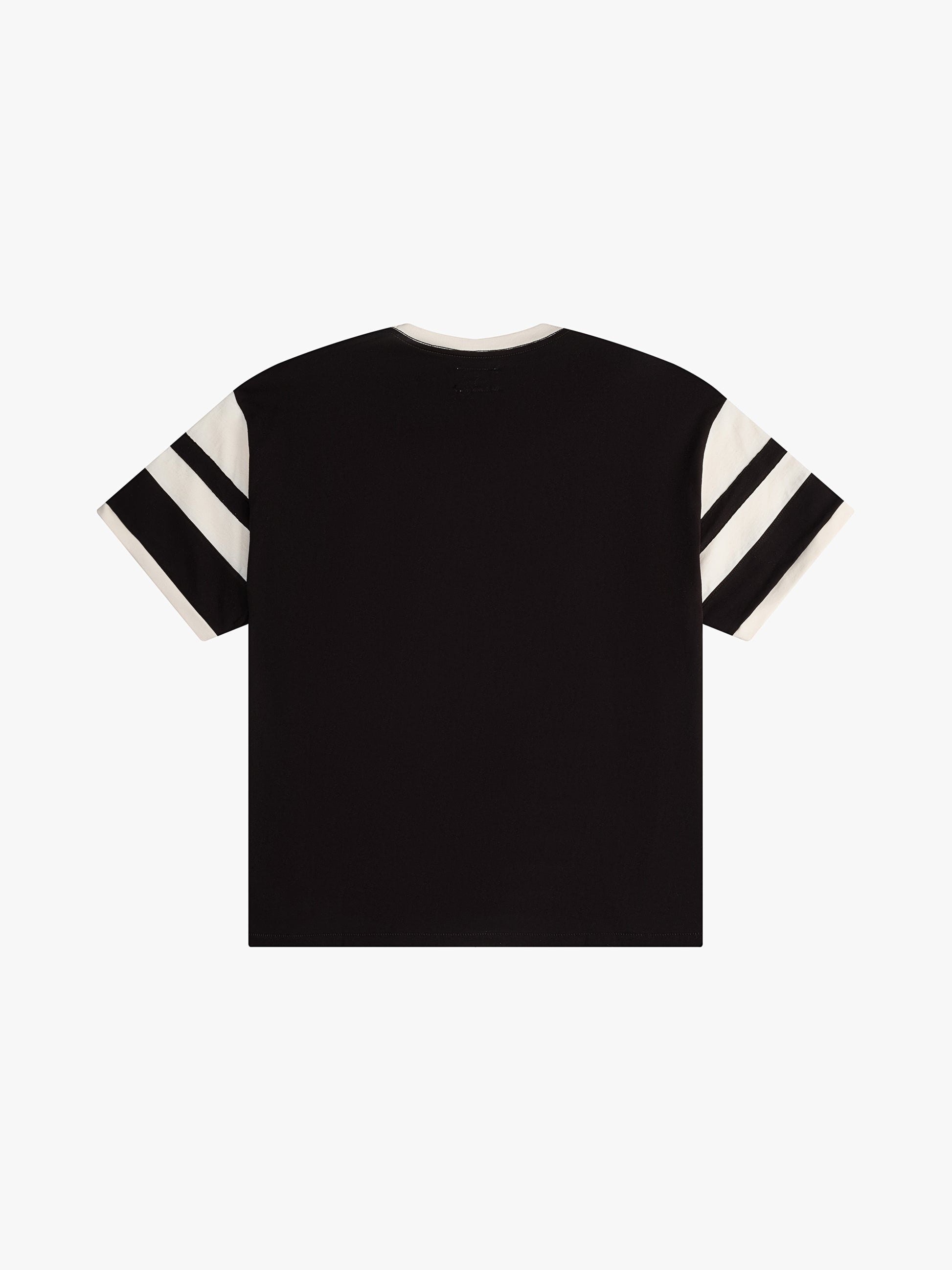 SUGARLAND RINGER TEE - 2